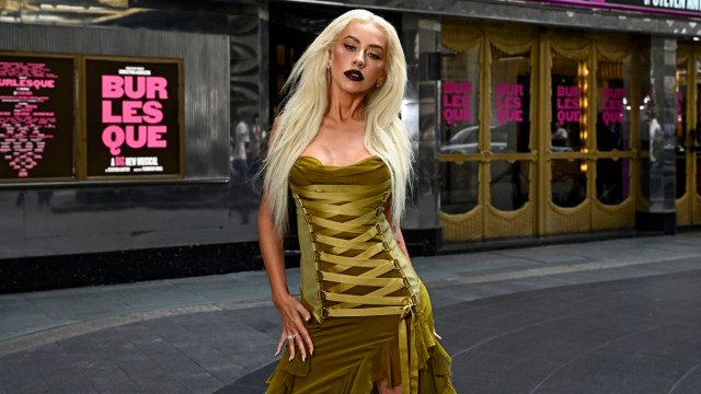 27664f5cfc2f0f6be7c70de49f2d270e