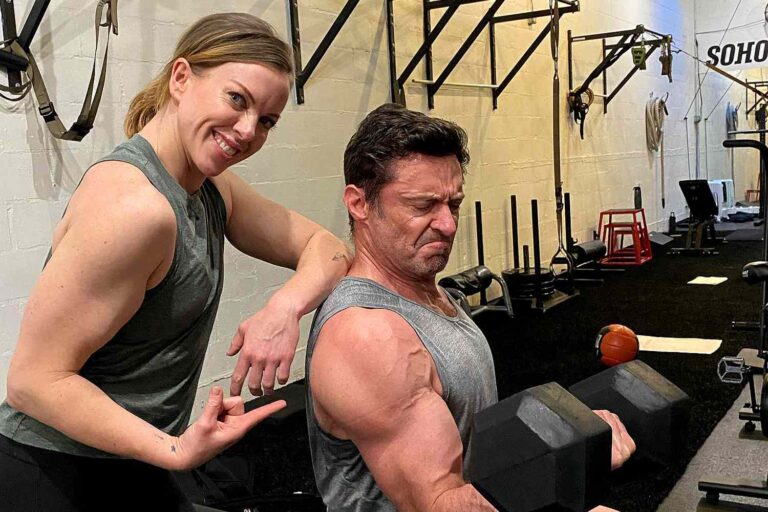 Hugh-Jackman-Shows-Off-Training-for-Deadpool-3-021023-1-986b92fc15b34cb99dc9e1eb709f6096