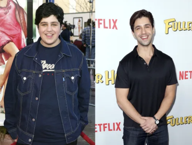 Screenshot 2026-03-11 at 1.30.32 PM