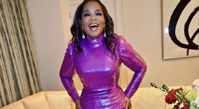 Screenshot 2026-03-12 at 1.37.42 PM