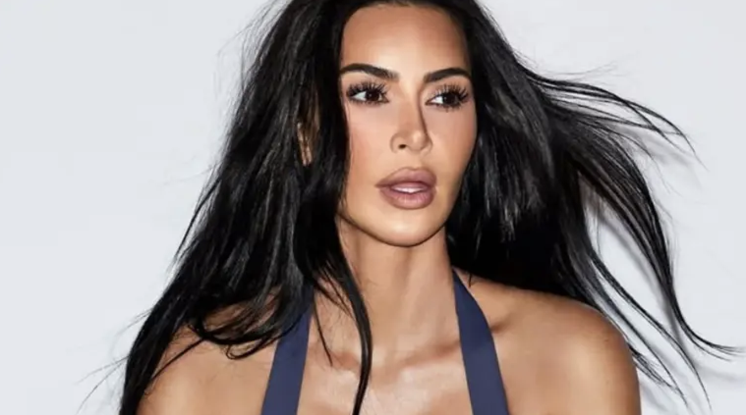 Screenshot 2026-03-15 at 5.05.36 PM