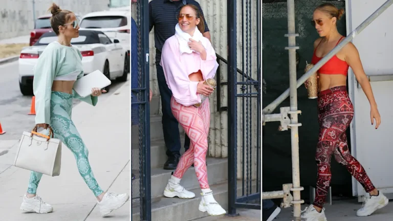 b4cbe1312d8a7dfe67d6060e8c04c202