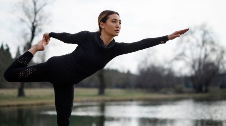 202603311450-main.cropped_1774943442