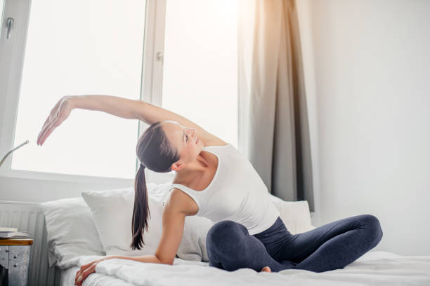 istockphoto-1226898287-612x612