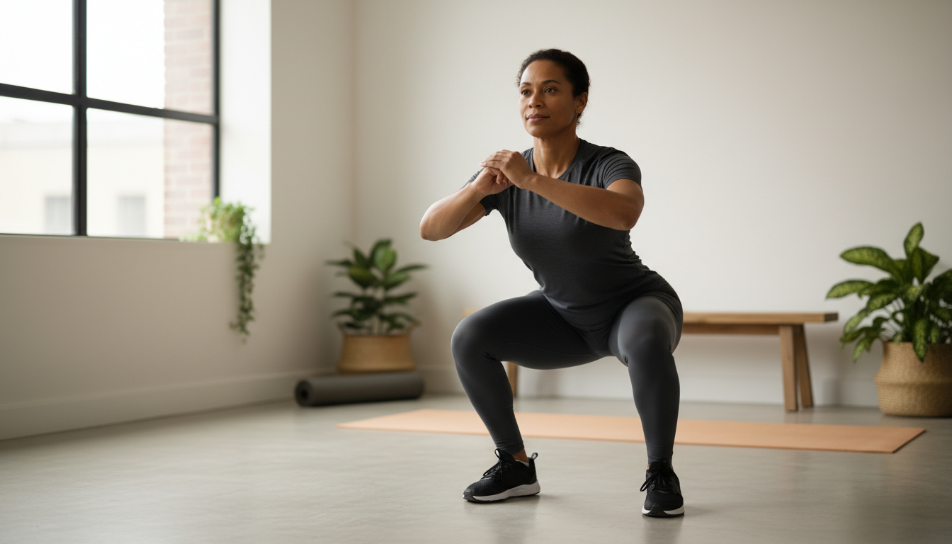 gallery-hero-1775299374976