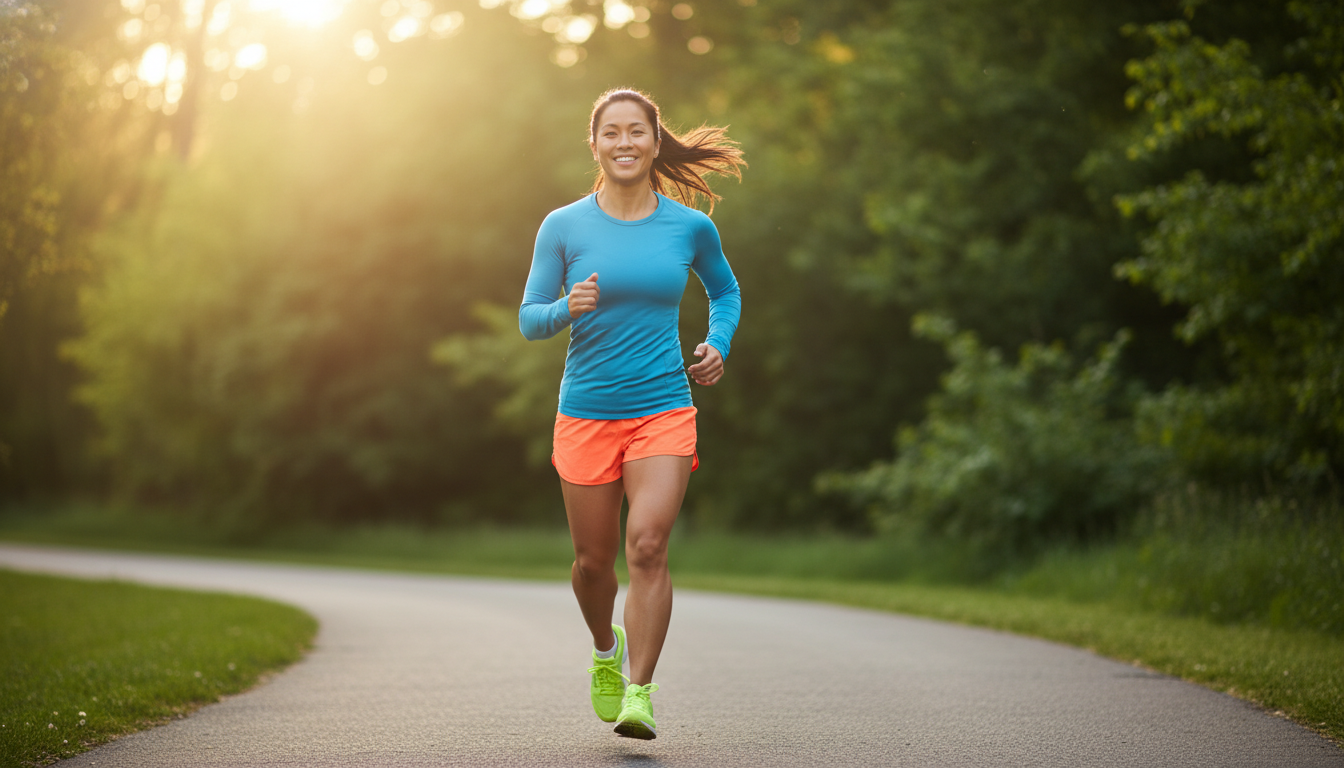 gallery-hero-1775299378004