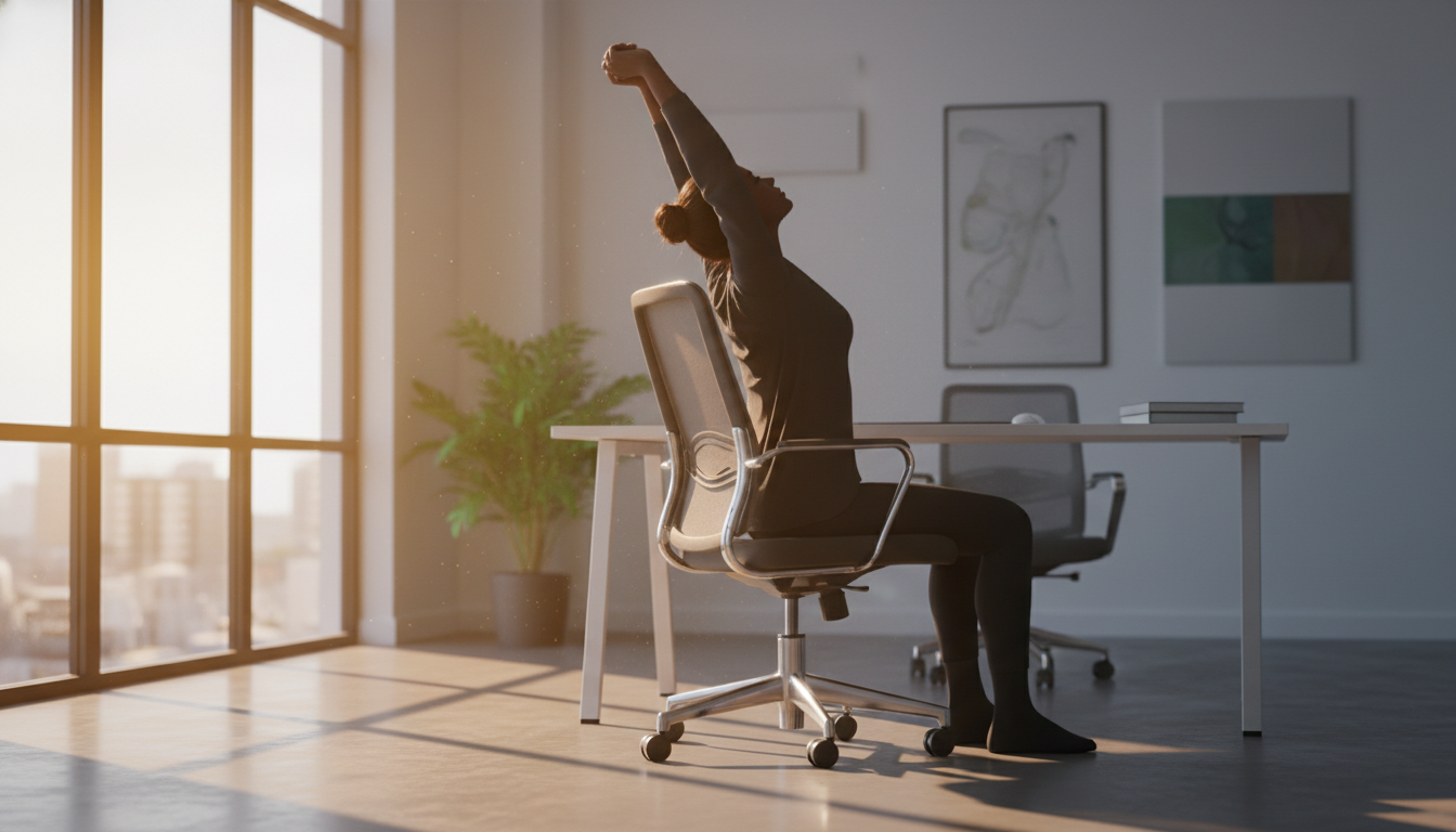 gallery-hero-1775334680731