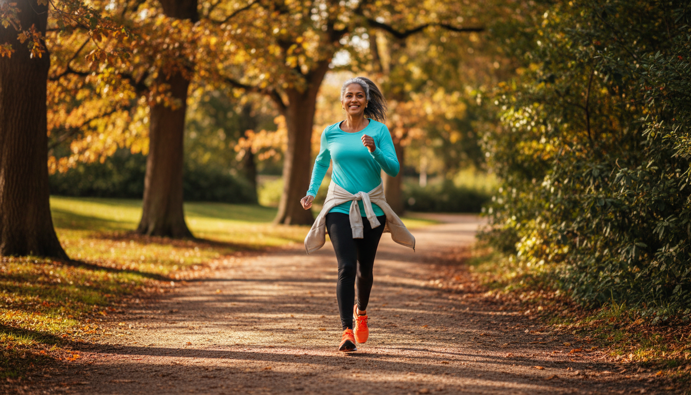 gallery-hero-1775476096237