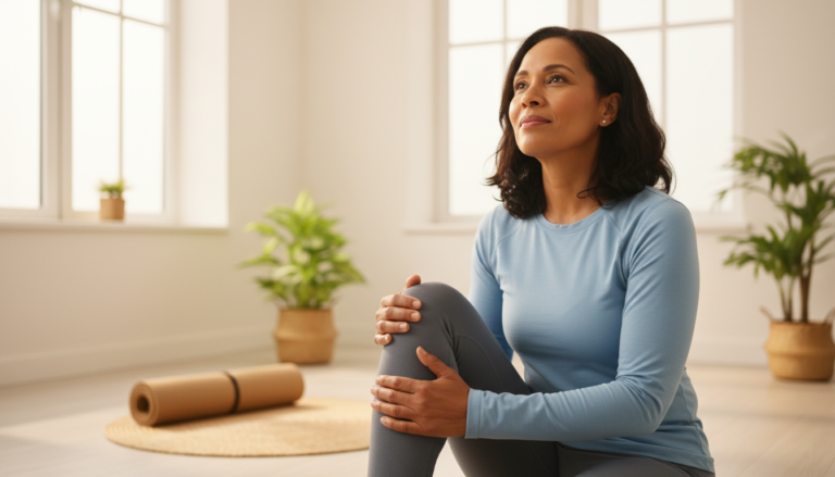 gallery-hero-1775476103124